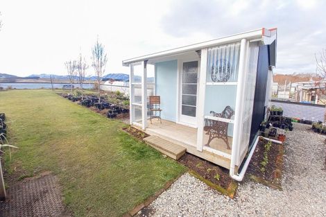 Photo of property in 9 Milton Street, Ohai, 9635