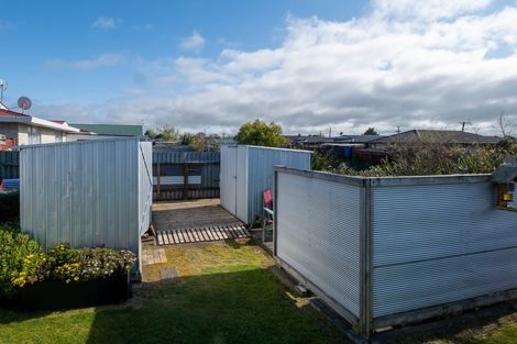 Photo of property in 86 Broadway, Stratford, 4332