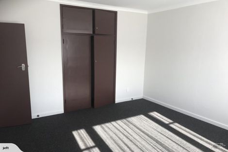 Photo of property in 229 Featherston Street, Palmerston North, 4410