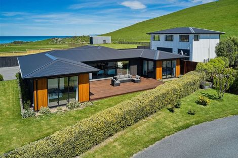 Photo of property in 65 Shearwater Drive, Kaikoura, 7300