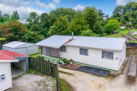 Photo of property in 25a Seddon Street, Te Kuiti, 3910