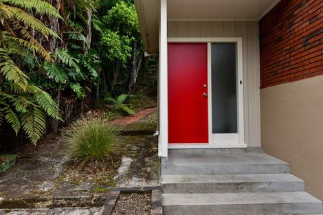 Photo of property in 11a Hamilton Parade, Hamilton Central, Hamilton, 3204