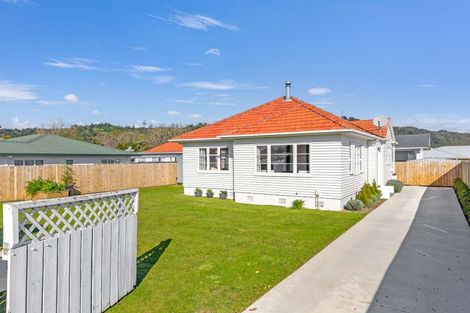Photo of property in 77b Salonika Street, Whakatane, 3120