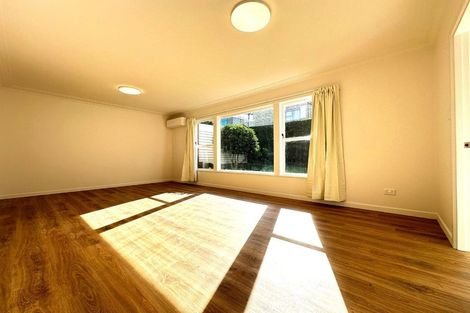 Photo of property in 8a Norana Avenue, Remuera, Auckland, 1050