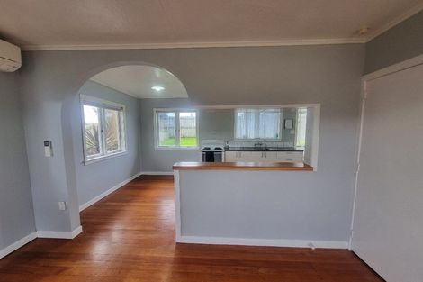 Photo of property in 31 High Street, Raumanga, Whangarei, 0110