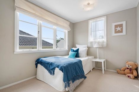 Photo of property in 203 Campbell Road, Greenlane, Auckland, 1061