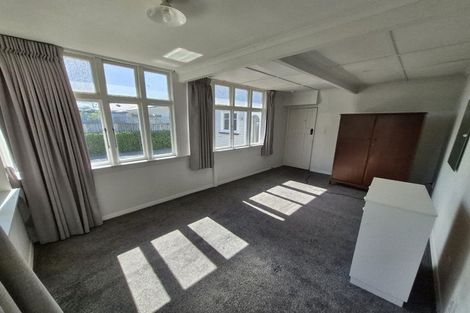 Photo of property in 165 Hills Road, Edgeware, Christchurch, 8013