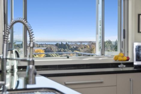 Photo of property in 31a Brookfield Terrace, Brookfield, Tauranga, 3110