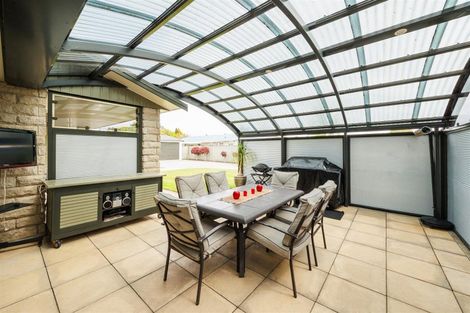 Photo of property in 19 Armagh Terrace, Marton, 4710