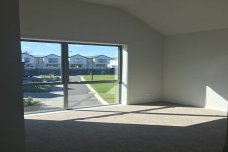 Photo of property in 5/27 Powell Street, Avondale, Auckland, 1026