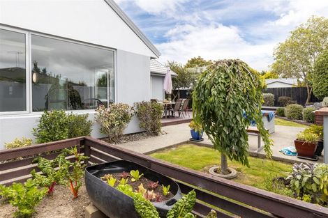 Photo of property in 66 Colemans Road, Springlands, Blenheim, 7201