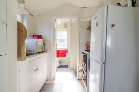 Photo of property in 6 Duke Street, Pahiatua, 4910