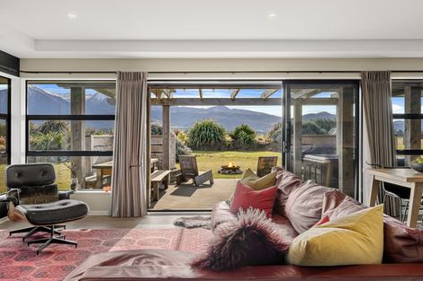 Photo of property in 68 Annavale Road, Springfield, 7681