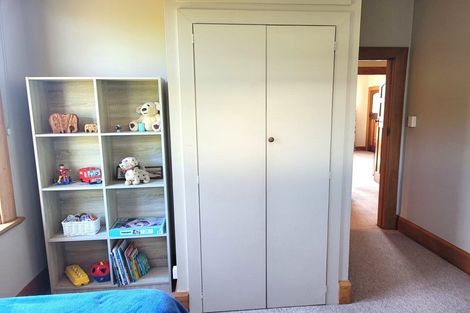 Photo of property in 2 Rolleston Street, Watlington, Timaru, 7910