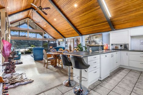 Photo of property in 9a Beach Road, Mangonui, 0420