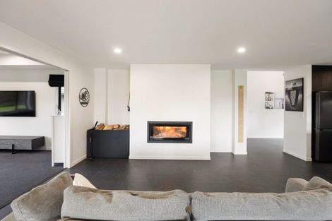 Photo of property in 191 Waingaro Road, Ngaruawahia, 3793