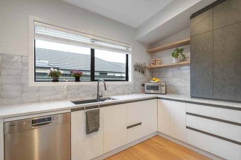 Photo of property in 25 Perth Street, Windsor, Invercargill, 9810
