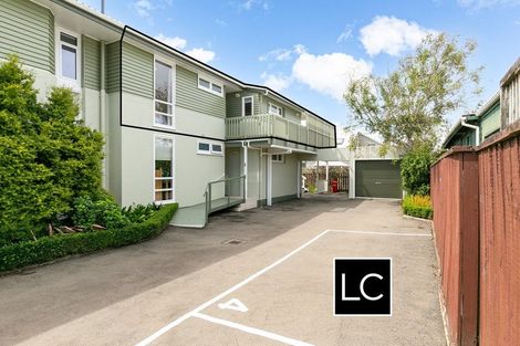 Photo of property in 4f Hatton Street, Karori, Wellington, 6012