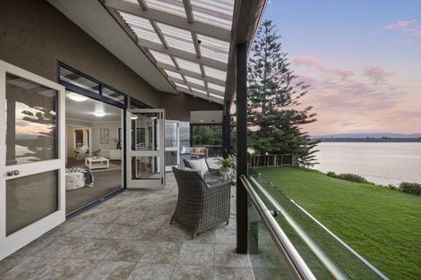 Photo of property in 23b Kings Avenue, Matua, Tauranga, 3110