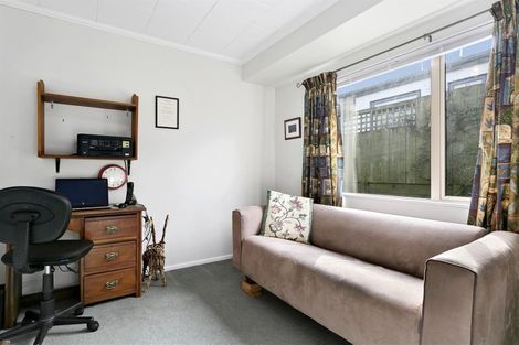 Photo of property in 8b Rihi Place, Nukuhau, Taupo, 3330