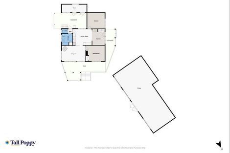 Photo of property in 2/39 Korari Crescent, Mangakino, 3421