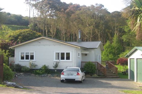 Photo of property in 28 Kaka Street, Piopio, 3912