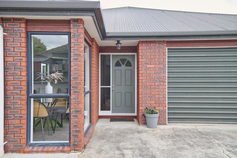 Photo of property in 22a Dunedin Street, Redwood, Christchurch, 8051