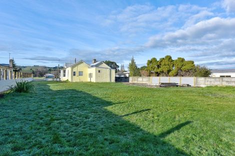 Photo of property in 79 Main Street, Mataura, 9712