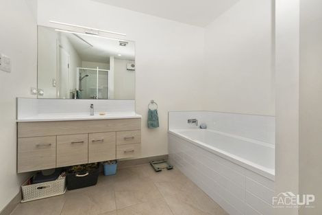 Photo of property in 148 Clark Road, Hobsonville, Auckland, 0616