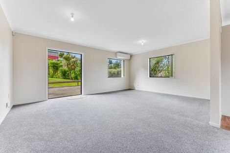 Photo of property in 8 Pandora Rise, Huntly, 3700
