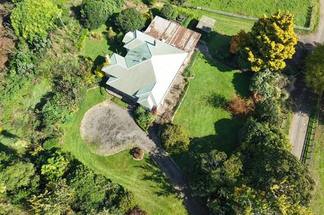 Photo of property in Ouruwhero Road, Otorohanga, 3974