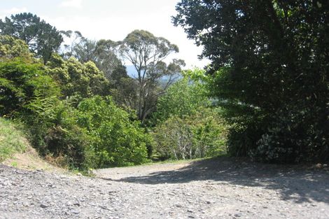 Photo of property in 188 Minden Road, Minden, Tauranga, 3176