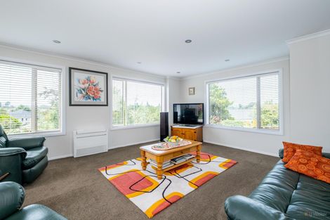 Photo of property in 21 Hewlings Street, Geraldine, 7930