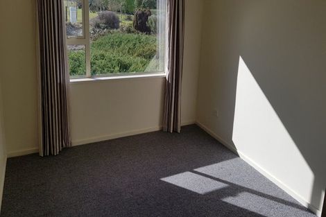 Photo of property in 342 Innes Road, Glasnevin, Amberley, 7482