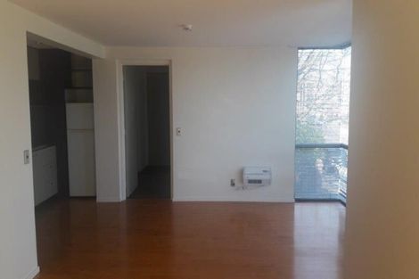 Photo of property in 4/868 Colombo Street, Christchurch Central, Christchurch, 8013