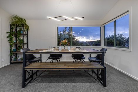 Photo of property in 42f James Cook Drive, Whitby, Porirua, 5024