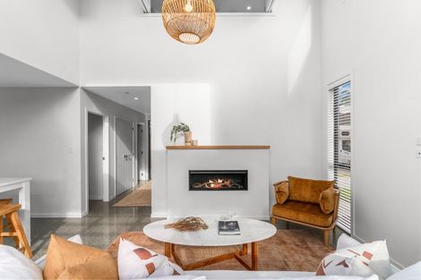 Photo of property in 3 Citrus Place, Mangawhai, 0505