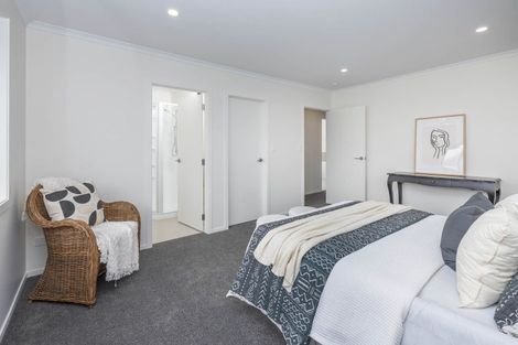 Photo of property in 15 Pukaki Place, Baverstock, 3200