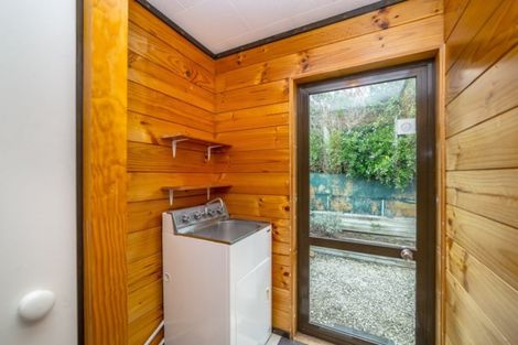 Photo of property in 20 Esther Street, Martinborough, 5711