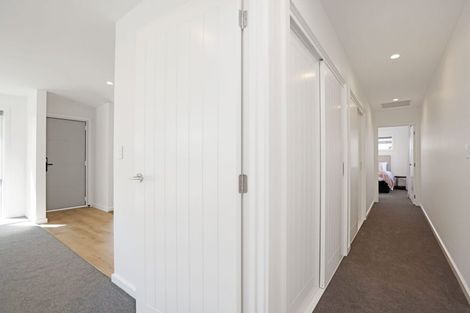 Photo of property in 136a Farm Road, Allenton, Ashburton, 7700