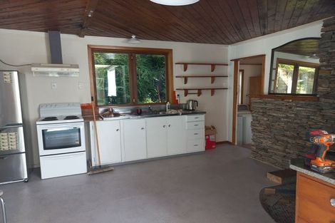 Photo of property in 1162h Welcome Bay Road, Papamoa, Te Puke, 3187