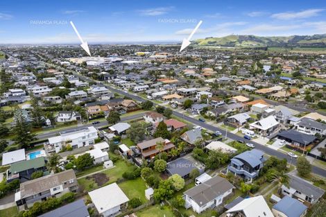 Photo of property in 76b Percy Road, Papamoa Beach, Papamoa, 3118