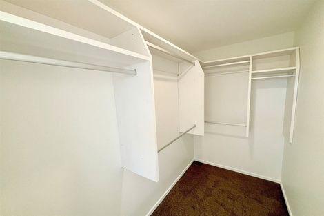 Photo of property in 65 Mehrtens Crescent, Woodend, 7691