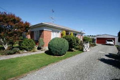 Photo of property in 396 North Road, Waikiwi, Invercargill, 9810