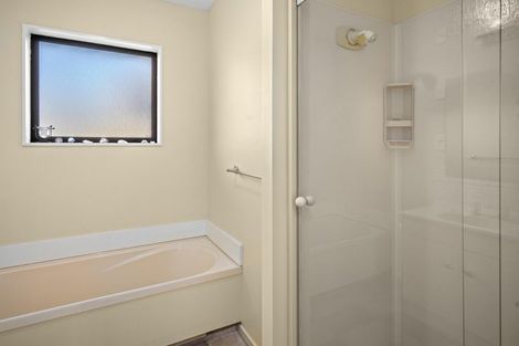 Photo of property in 8b Rippingale Road, Hanmer Springs, 7334