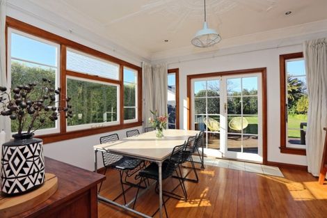 Photo of property in 1015 Konini Street, Mahora, Hastings, 4120