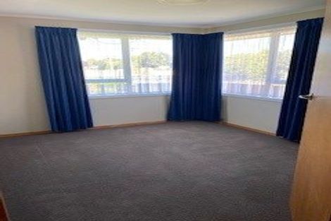 Photo of property in 26 Woodbury Street, Avonhead, Christchurch, 8042