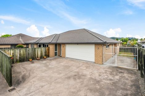 Photo of property in 36a Robertson Street, Glenholme, Rotorua, 3010