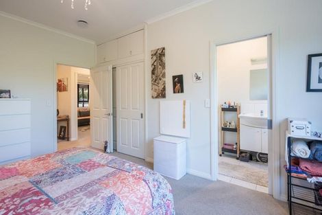 Photo of property in 466a Main Road Stoke, Stoke, Nelson, 7011