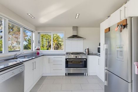 Photo of property in 23 Islington Street, Dargaville, 0310